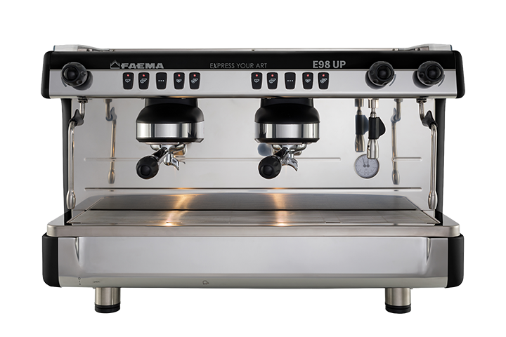 Faema E98 UP