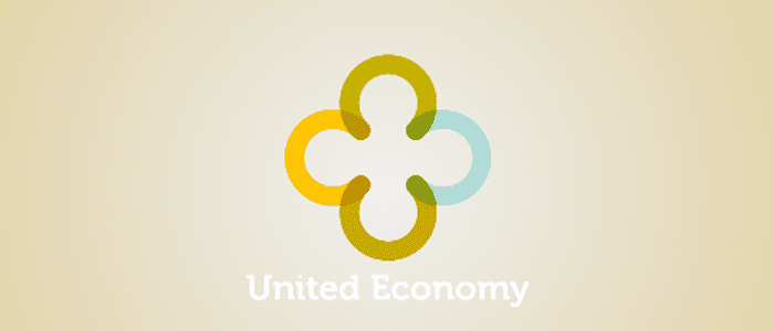United Economy – Onderling zaken doen met circulair geld