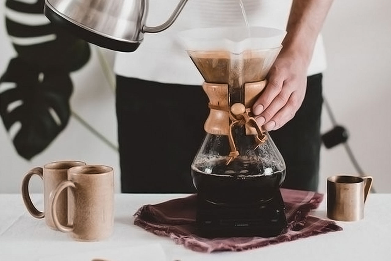 Geaccepteerd Onzeker vasthoudend Filterkoffie van hoge kwaliteit - Koffiebranderij Peeze