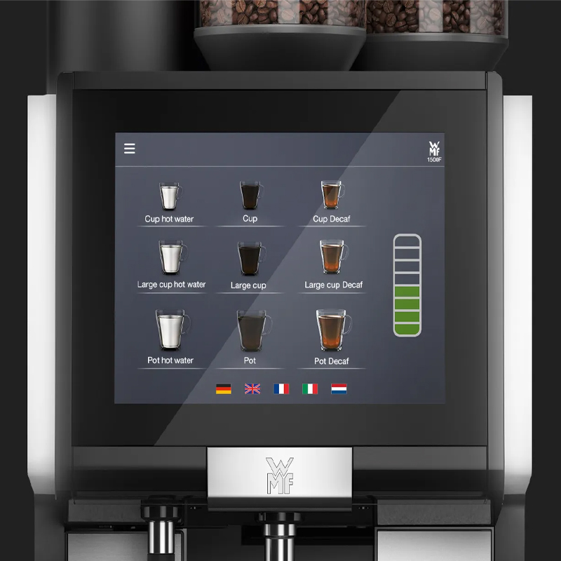 wmf-1500f-filterkoffiemachine-voor-kantoor-en-horeca